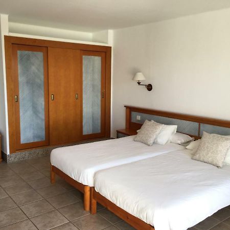 プエルト・デル・カルメンCdm, Puerto Del Carmen, Entre Playa Chica Y Playa Grandeアパートメント エクステリア 写真